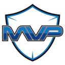 MVP.Project