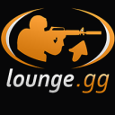 Lounge Gaming
