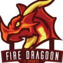 FireDragoon