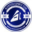 AlienTech