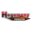 Hegemony Person