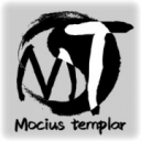 Mocius Templer