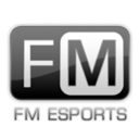 fm-eSports