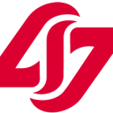 CLG Red