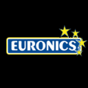 EURONICS