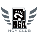 NGA CLUB