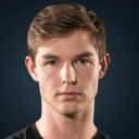 dev1ce