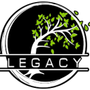 Legacy