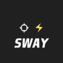 Sway