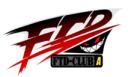FTD club1