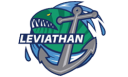 Leviathan'