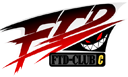 FTD club c