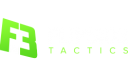 Flip.Sid3 Tactics