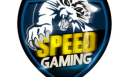 Speed Gaming International