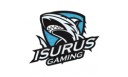 Isurus Gaming HyperX