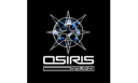 Osiris Gaming