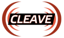 _Cleave_