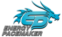 Energy Pacemaker gaming