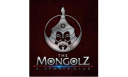 The Mongolz