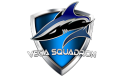 Vega_Squadron G2A