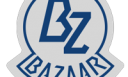 Team Bazaar