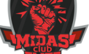 MidasClub