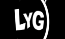 LYG.Gaming