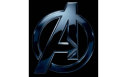 AvengerS_cn