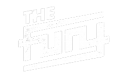 TheFury Gaming