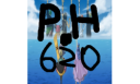 Ph620