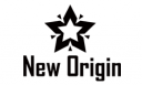 New&Origin