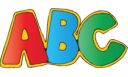 ABC