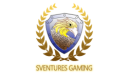 SVentures.Gaming