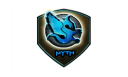 .Team Myth