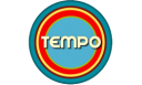 Tempo