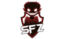 SFZ