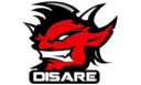 Disare`