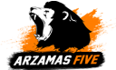 Arzamas Five