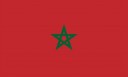 摩洛哥国家男子足球队