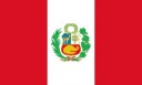 秘鲁国家男子足球队