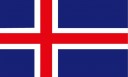 冰岛国家男子足球队