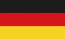 德国国家男子足球队