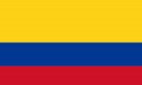 哥伦比亚国家男子足球队