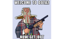 .RUSSIAN DOTO BEST DOTO.