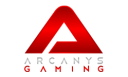 Arcanys Gaming