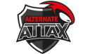 Team Alternate Attax