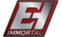 EHOME.Immortal