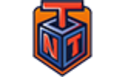 TNT