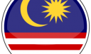 TeamMalaysia