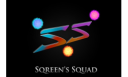 sQreen's squad v2.0
